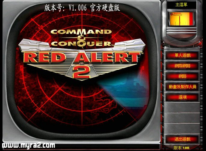 ɫ2
