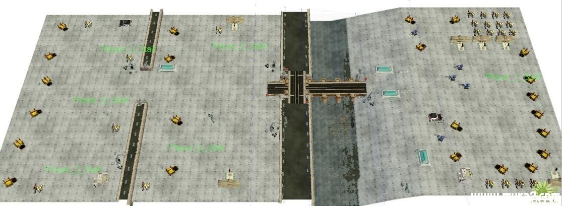 ��ɫ����3���������1V5��ͼ