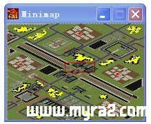 ����ĸ����ͼ��AChangedDCNEO