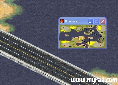 ��ɫ����2��ͼ��˫����