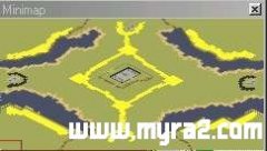 ��ɫ����2��ͼ����ʯ��
