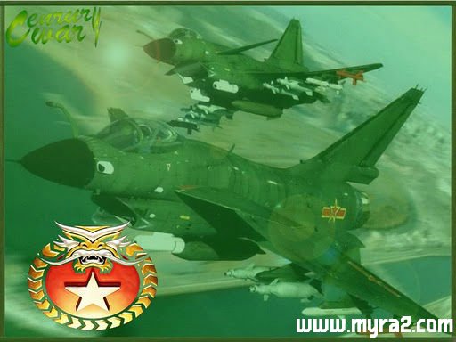 ����ĸ���MOD����֮ս