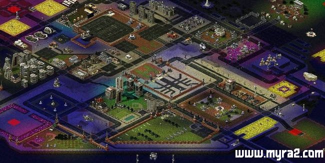 ����ĸ����ͼ���������к�ҹ��