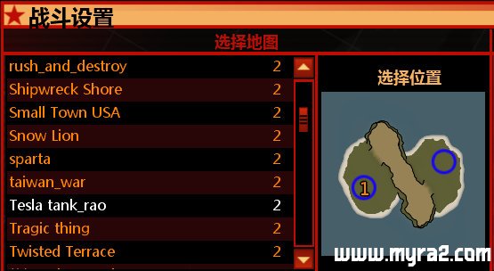 ��ɫ����3��ͼ�����޵�֮�ű�̹��