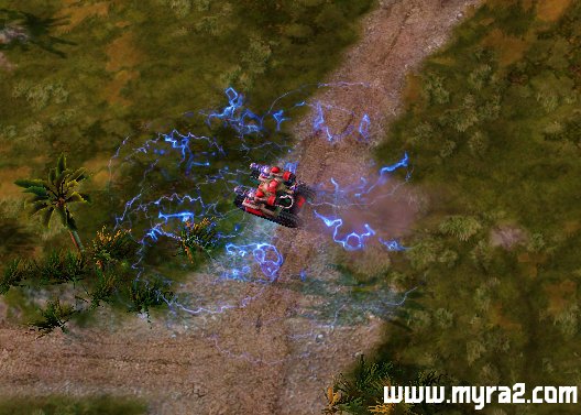 ��ɫ����3��ͼ�����޵�֮�ű�̹��