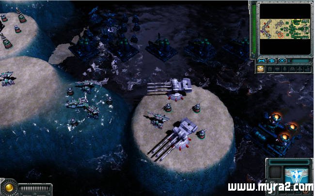 ��ɫ����3����ս����������Ե�ͼ