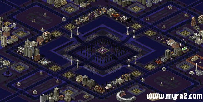 ����ĸ����ͼ���ڰ�����