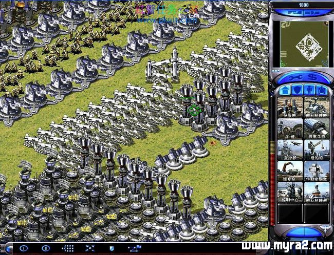 ����ĸ����ͼ���˾��ķ���