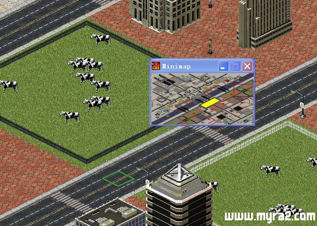 ���������ͼ:Ҫ�������ս�