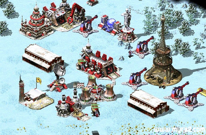 ��ɫ����2��㲹���������