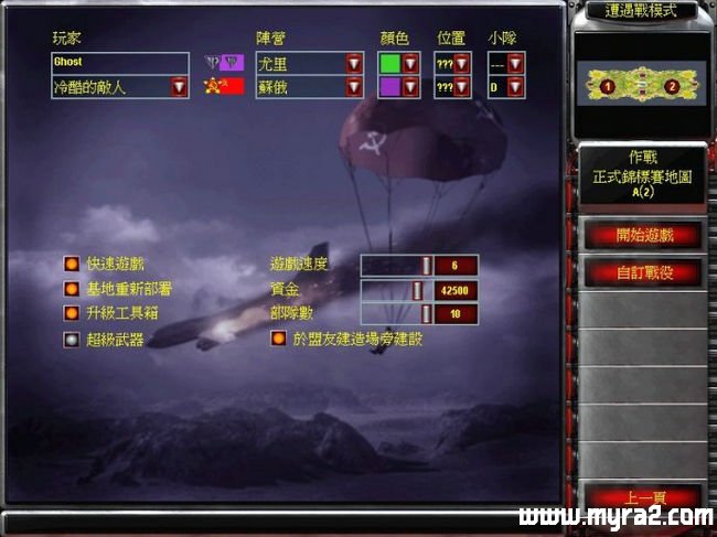 ����ĸ���modǧ��һ��1.8