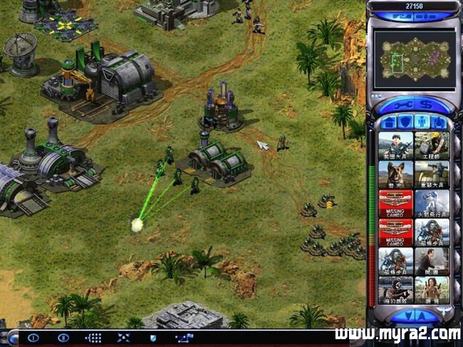 ����ĸ���modǧ��һ��1.8