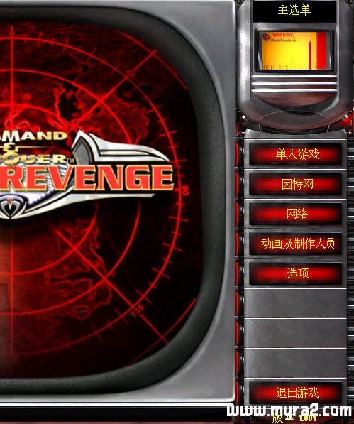 �쾯2����ĸ���������Ĳ���