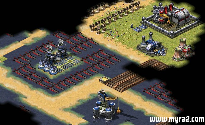 ��ɫ����2������������������