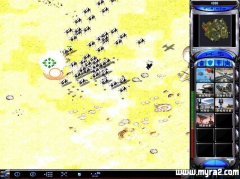 ��ɫ����2��ţ����