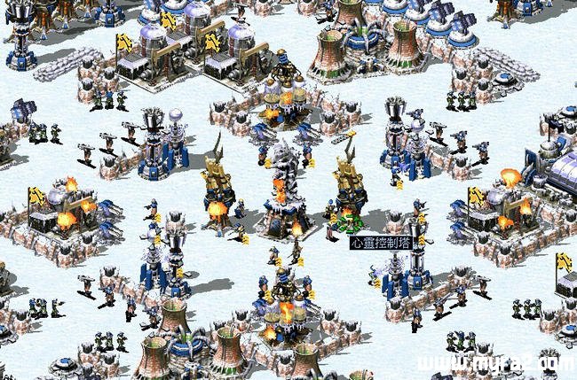 ����ĸ����������˹���ָ��ձ���ս�ֲ���ǿ��