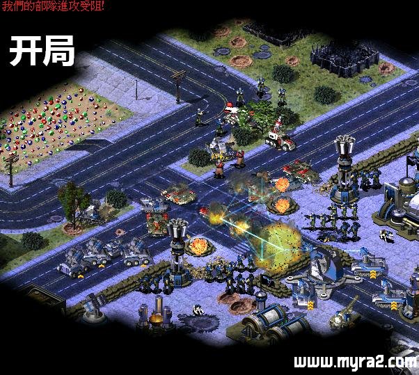 ����ĸ������������ɫͻϮ