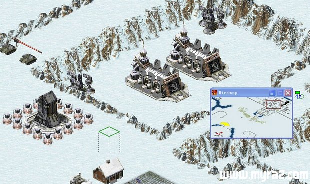 ����ĸ����ͼ:��������վ