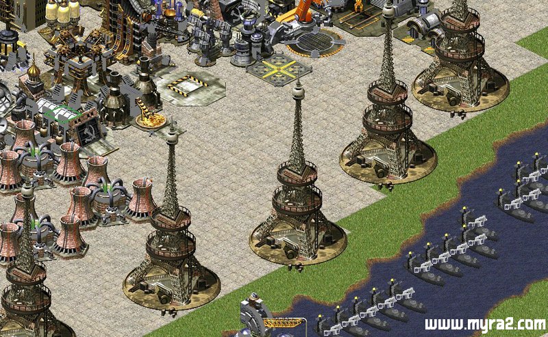 ��ɫ����2����ĸ���-�Ե���ͼ