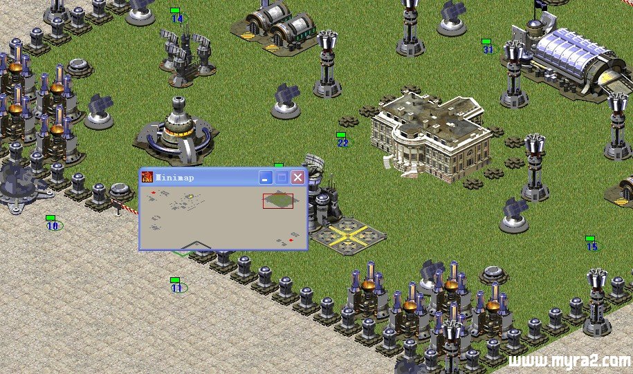 ����ĸ����ͼ�������׹��ƽ��