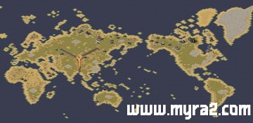 ����ĸ����ͼ:��������