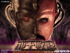 ��ɫ����ϵ��֪��MOD�����ȫ