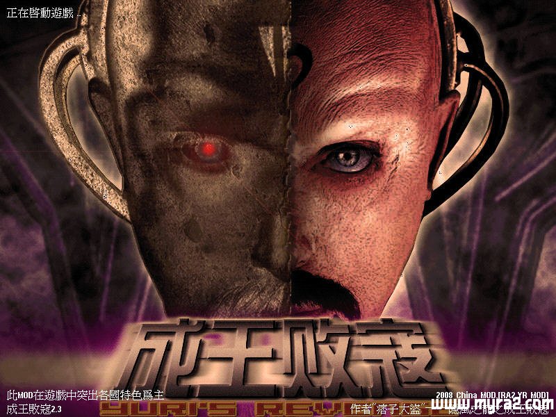 �쾯2����ĸ���-�����ܿ�2.3