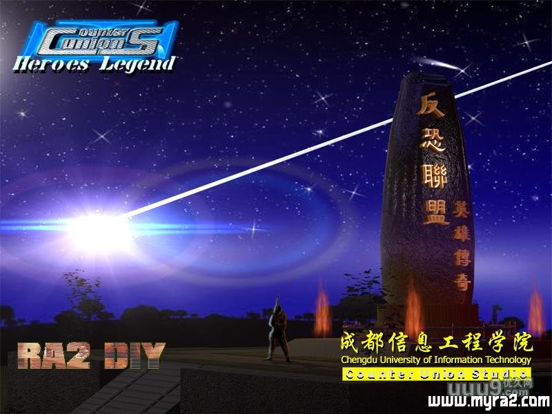 �쾯2����ĸ���-��������