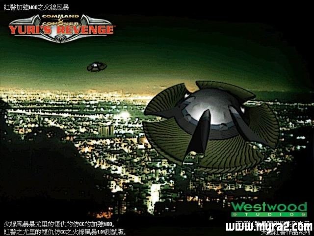 �쾯MOD�Ǽ�����