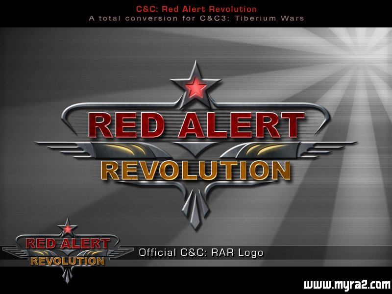 ����������MOD���쾯 ����