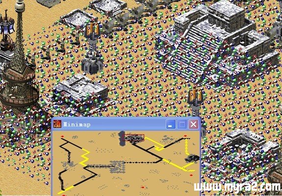 ����ĸ����ѵ�ͼ��ɳĮ�㾫