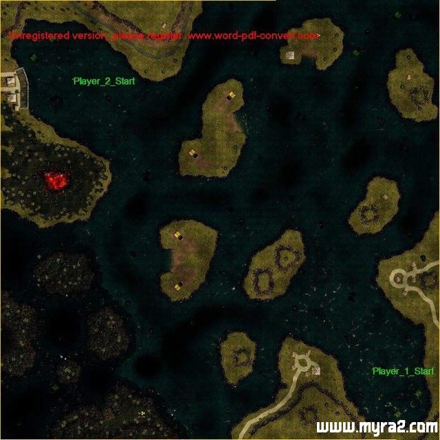 ��ɫ����3��ͼ���ڰ�Ͽ��