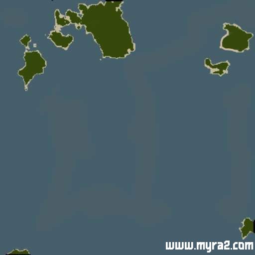 ��ɫ����3��ͼ����ս�ձ���