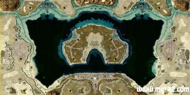 ��ɫ����3��ͼ:����