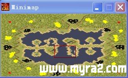 ��ɫ����2��ͼ:�߾���ս