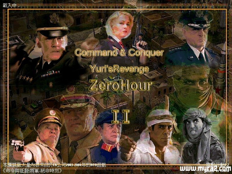 ����ĸ�������ж�2.2