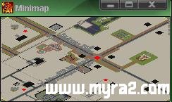 ����ĸ����ͼ���������