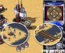 ��ɫ����2�����̬��ͼ��