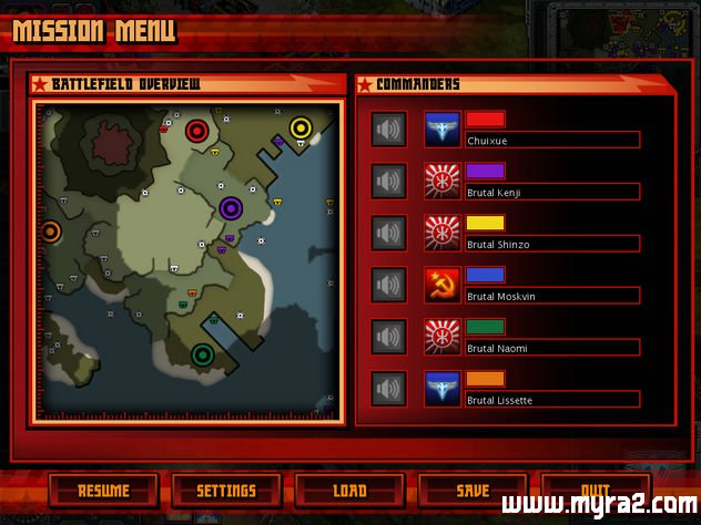 V1.13版以60张精品地图的重磅更新,打破了红警3多年的地图僵化局面,搭配BUG修复、平衡性重构与新单位加入,让这款经典RTS游戏重获新生。无论是坚守多年的老指挥官,还是刚入坑的新玩家,都能在这些地图中找到即时战略的纯粹乐趣。现在就下载补丁,解锁全新战场,用你的战术征服每一寸土地吧