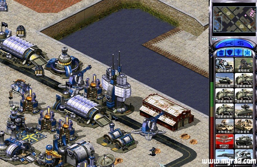 ����ĸ���MOD��ɫ����3.0