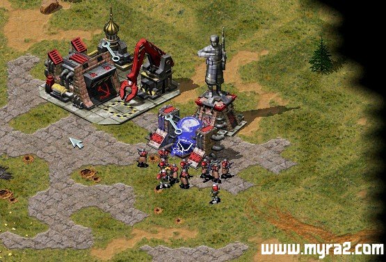 ��ɫ����2�վ�����:����ж�