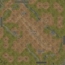 ��ɫ����3��ͼ���ӹȽ���