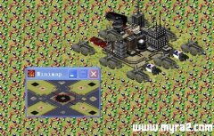 ���͹�֮�Ե�ͼ��water��(2-4)