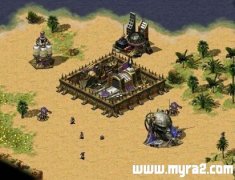 ����ĸ�������������������