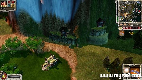 ��ɫ����3���쳯����,EA�ϳ���ͼ��