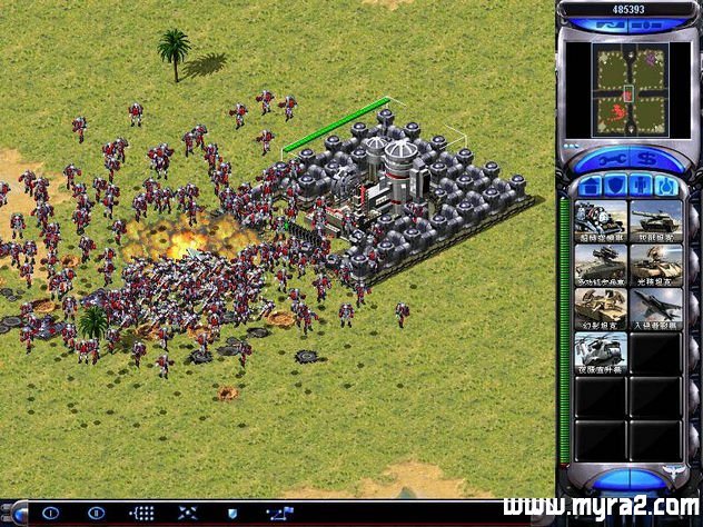 ��ɫ����24SA��ͼ������˹̹ʵ����