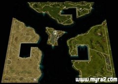 ��ɫ����3��ͼ������V2��