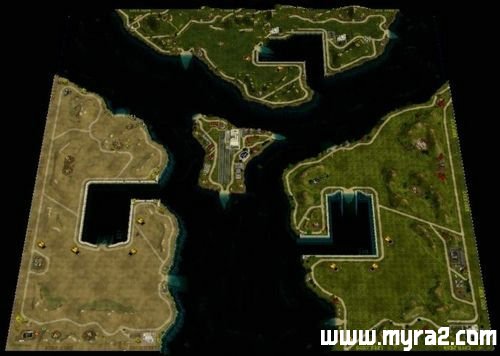 ��ɫ����3��ͼ������V2��