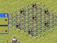 ��ɫ����2����Ǯ��ͼ$$$$$$$$$$