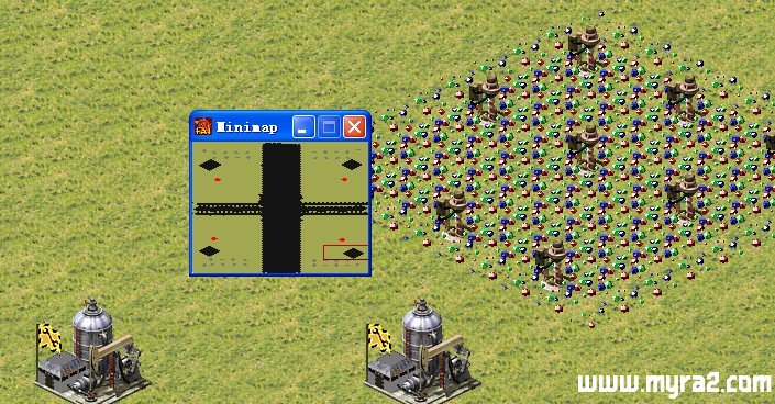 ��ɫ����2����Ǯ��ͼ$$$$$$$$$$